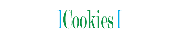 Local Reliable Tradesmen Advice Centre Homeowners