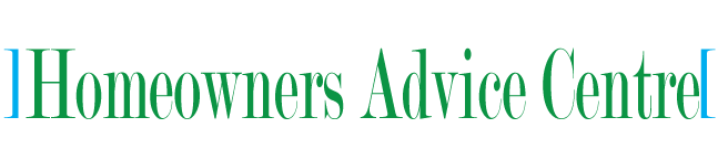 Local Reliable Tradesmen Advice Centre Homeowners