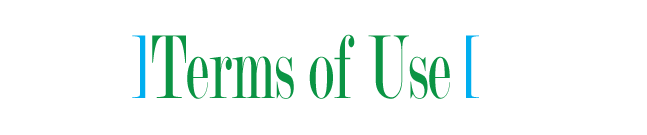 Local Reliable Tradesmen Advice Centre Homeowners