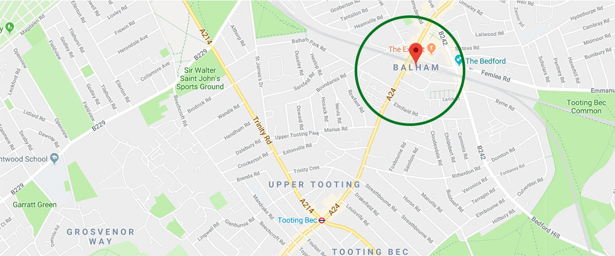 Local-Reliable-Tradesmen-Area