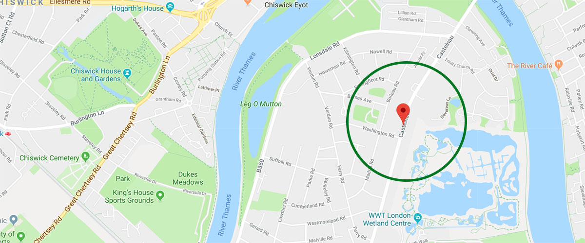 Local-Reliable-Tradesmen-Area