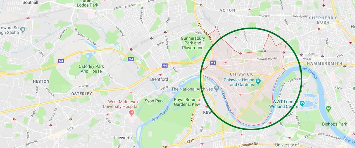 Local-Reliable-Tradesmen-Area