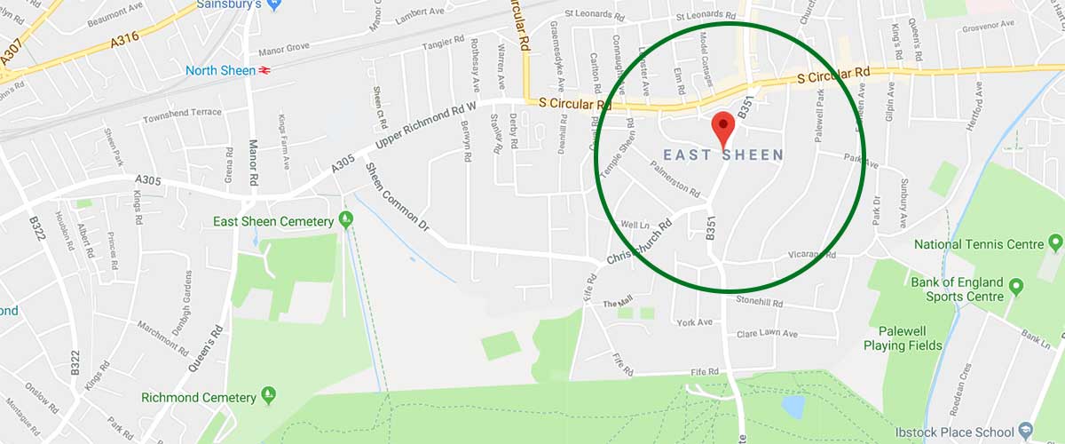 Local-Reliable-Tradesmen-Area