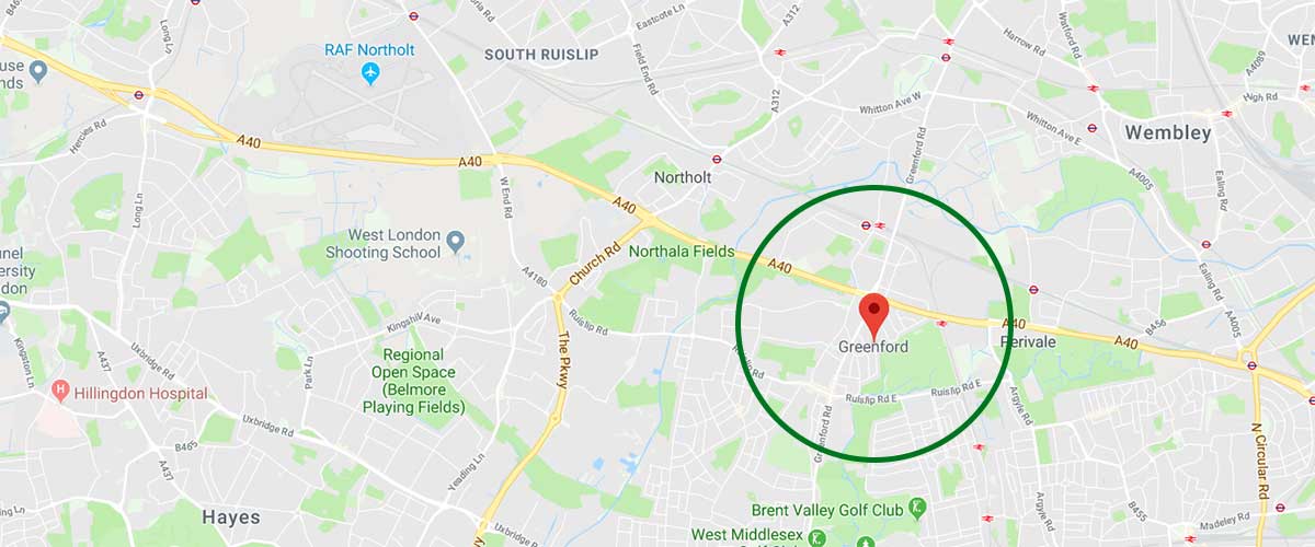 Local-Reliable-Tradesmen-Area