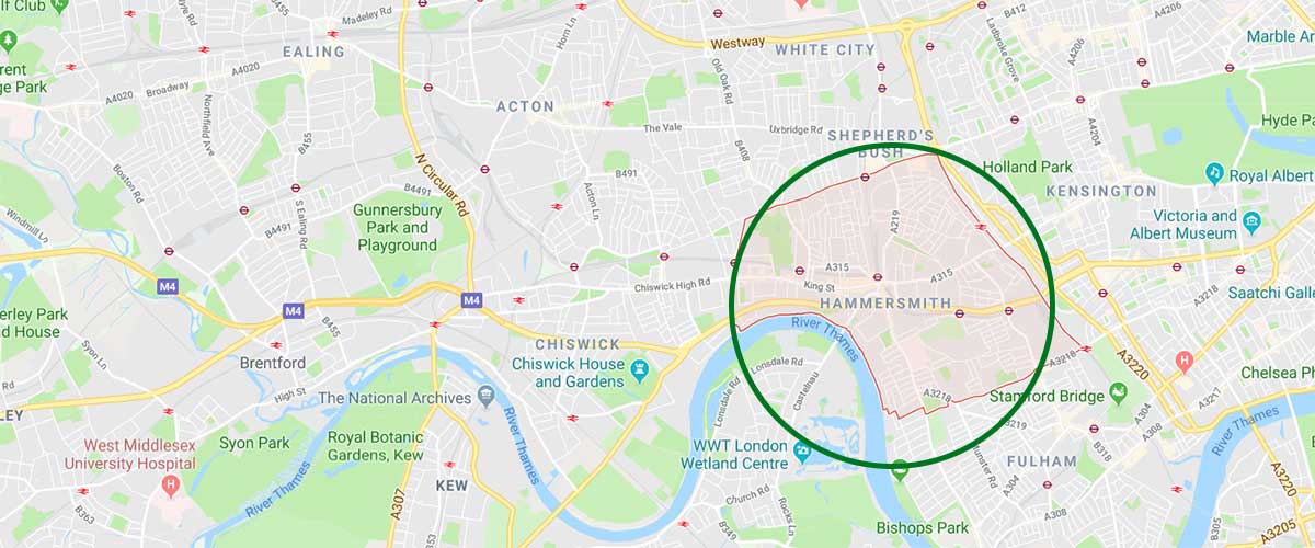 Local-Reliable-Tradesmen-Area