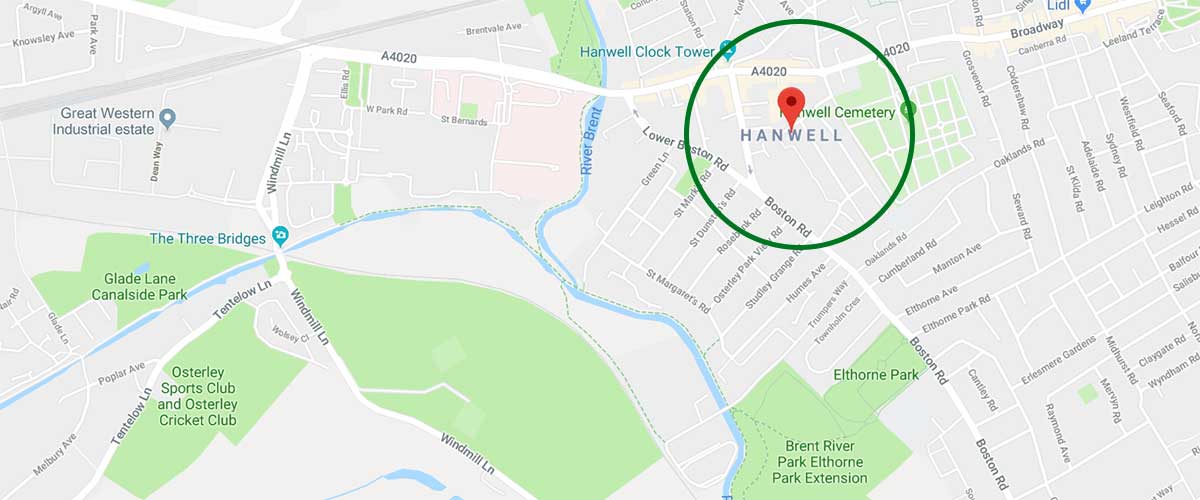 Local-Reliable-Tradesmen-Area