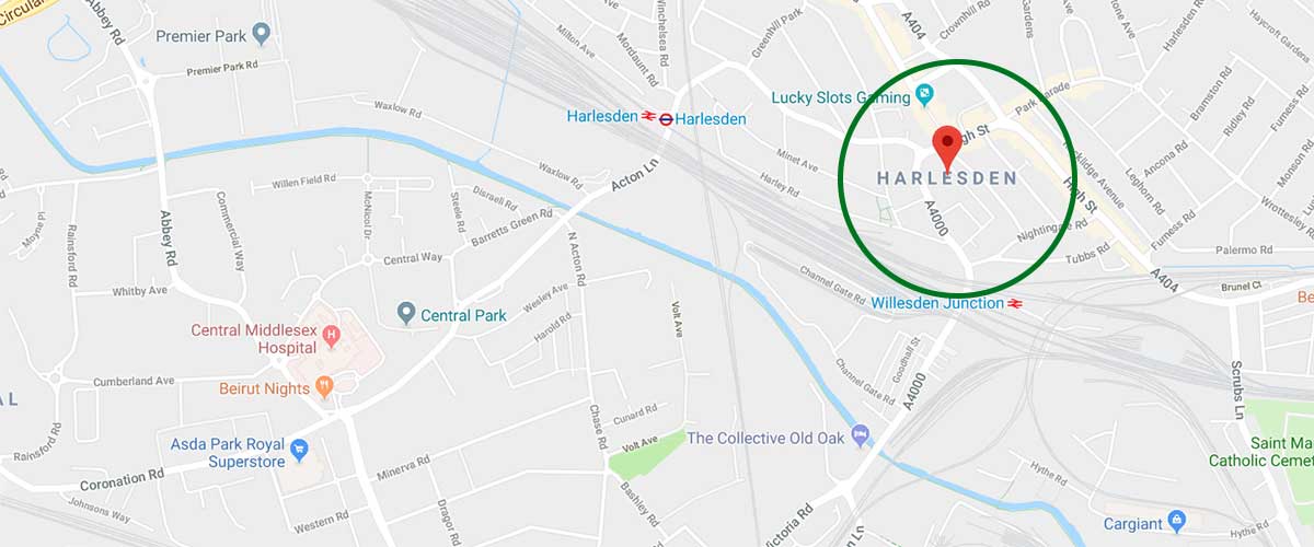 Local-Reliable-Tradesmen-Area