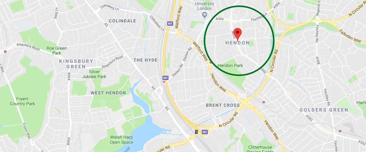 Local-Reliable-Tradesmen-Area