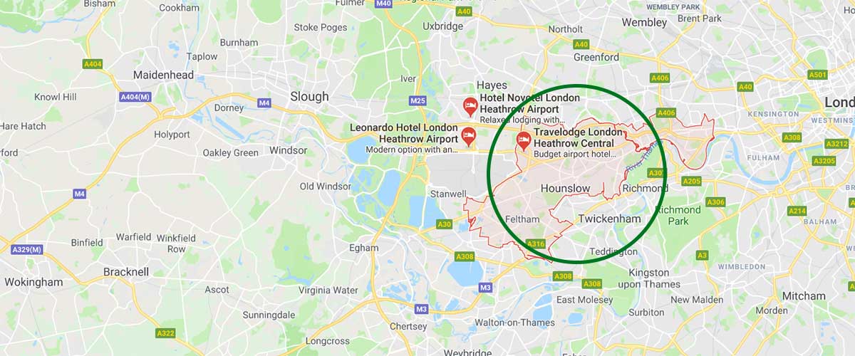 Local-Reliable-Tradesmen-Area