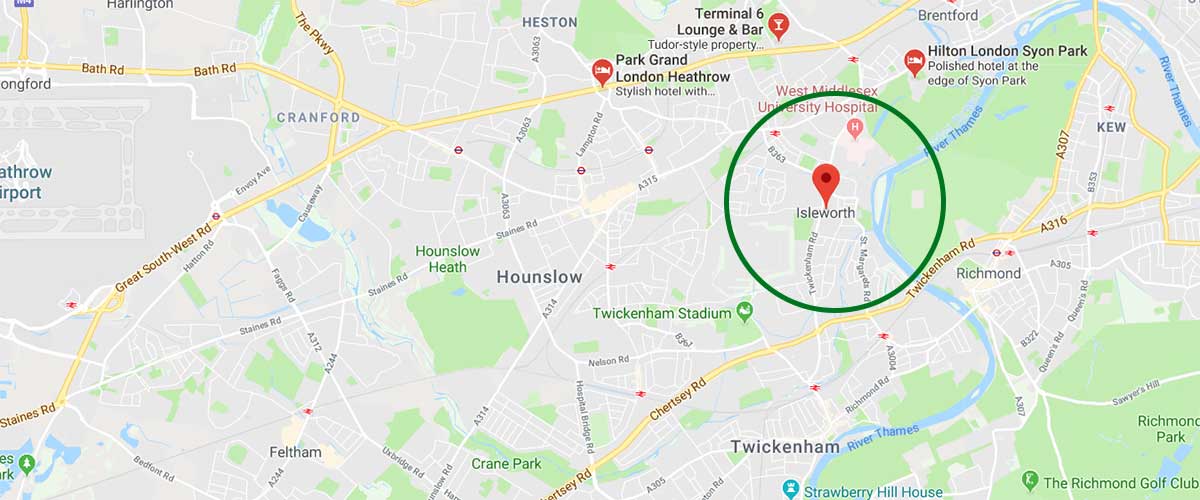 Local-Reliable-Tradesmen-Area