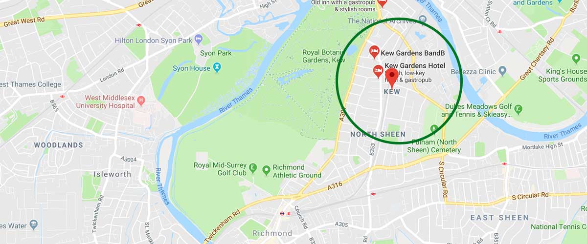 Local-Reliable-Tradesmen-Area