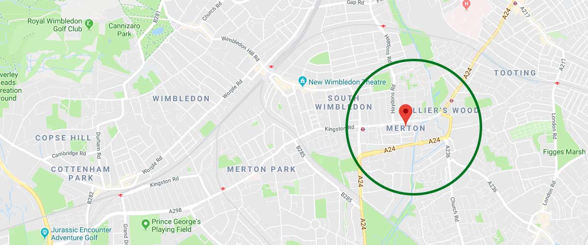 Local-Reliable-Tradesmen-Area