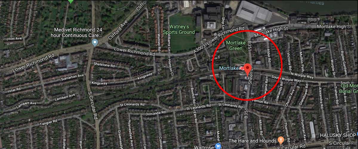 Local-Reliable-Tradesmen-Area