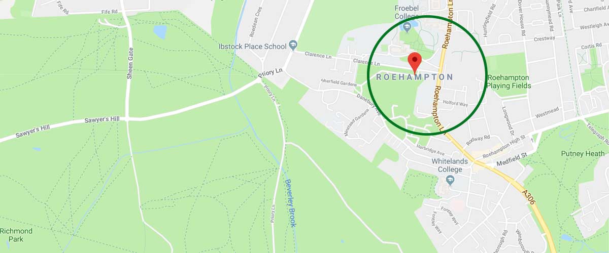 Local-Reliable-Tradesmen-Area