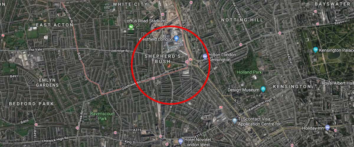 Local-Reliable-Tradesmen-Area