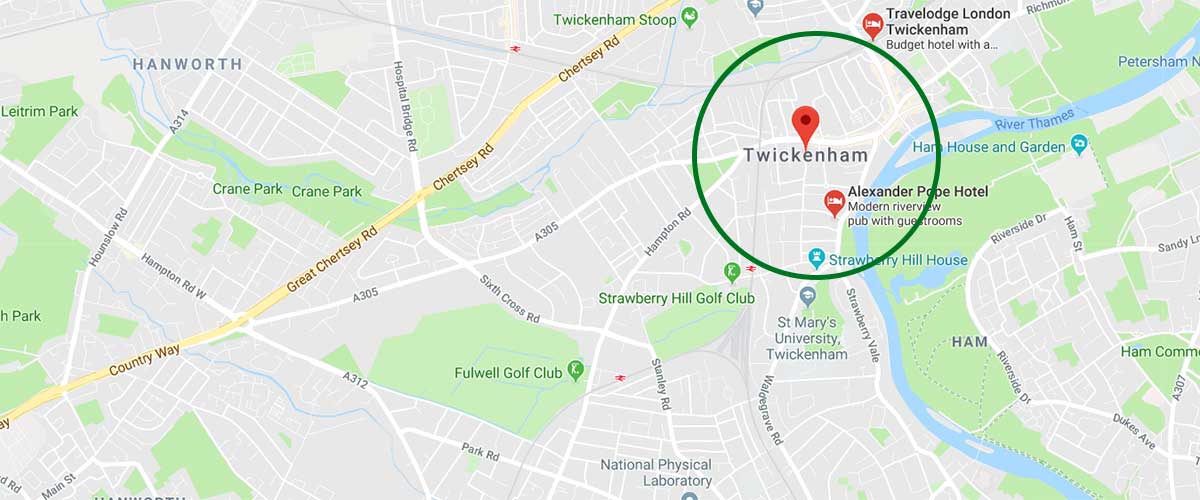 Local-Reliable-Tradesmen-Area