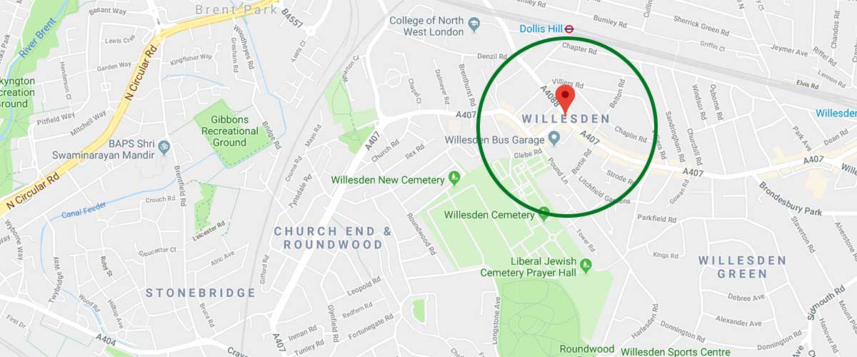 Local-Reliable-Tradesmen-Area