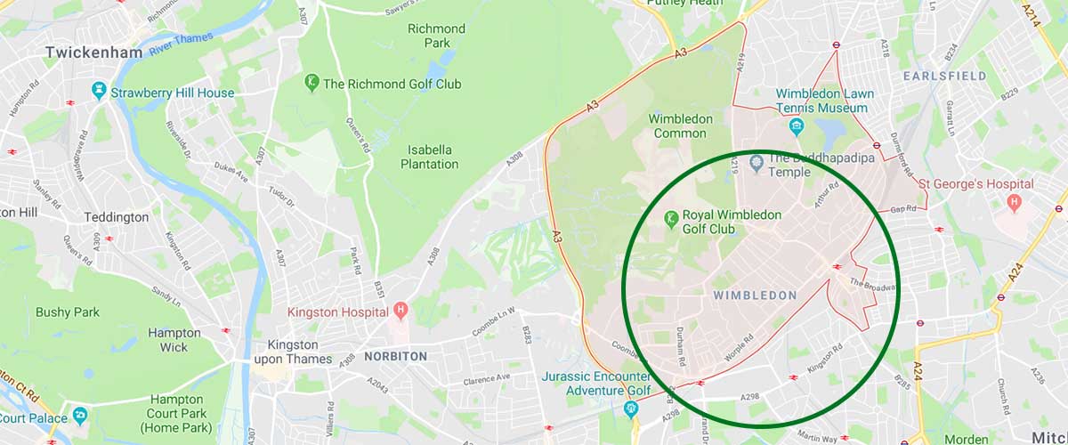 Local-Reliable-Tradesmen-Area