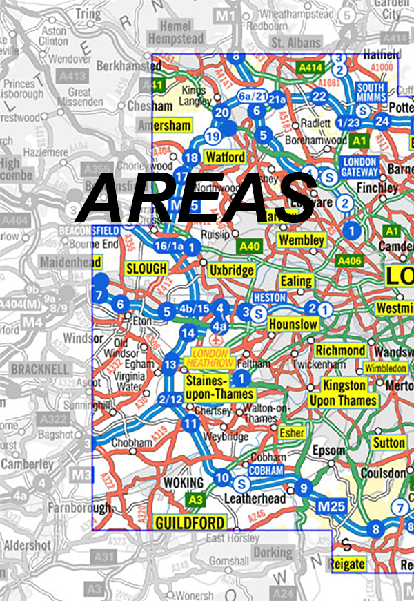 Local-Reliable-Tradesmen-Area