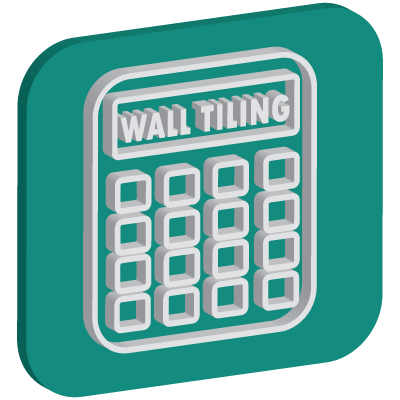Floor tiling Calculator