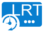 local reliable registered tradesmen