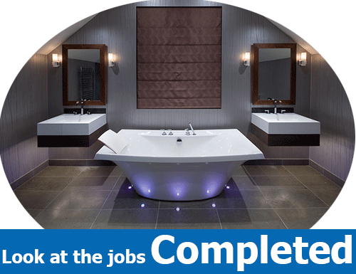 Advanced Soft Labs will be live soon