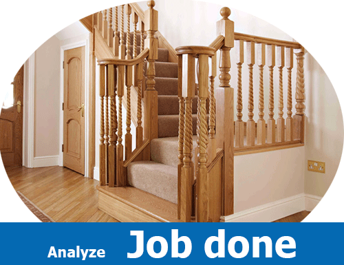 Welcome the new users