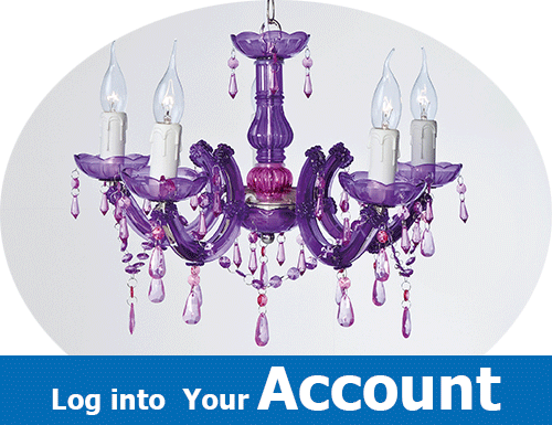 Website is under construction