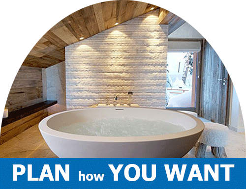 Welcome the new users