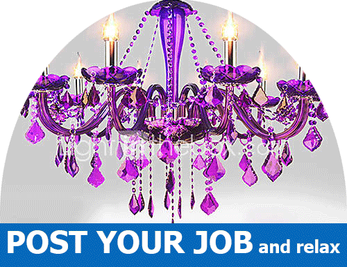 Website is under construction