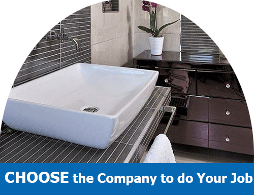 Welcome the new users