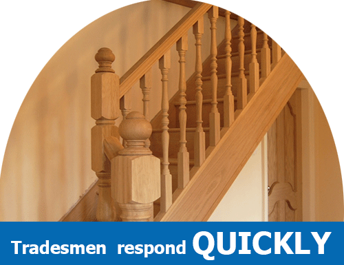 Advanced Soft Labs will be live soon